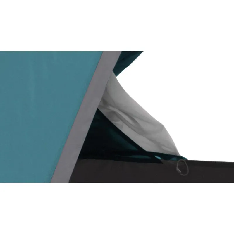 Robens Arrow Head 1 Tent-5